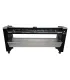 Taglierina Xy Slitting Xy | Plastitech