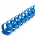 DORSI PLASTICI