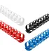 Dorsi Ad Anelli Plastici | Plastitech