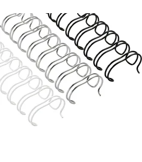Spirali Wire (a4) | Plastitech