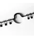 APPENDINI WIRE