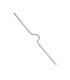 APPENDINI WIRE