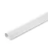 Listelli Plastici Slide Binder | Plastitech