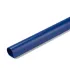 LISTELLI PLASTICI SLIDE BINDER