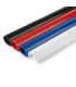 LISTELLI PLASTICI SLIDE BINDER