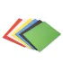 Copertine In Cartoncino | Plastitech