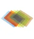 Copertine Trasparenti | Plastitech