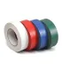 Nastri Adesivi Per Dorsatrice | Plastitech