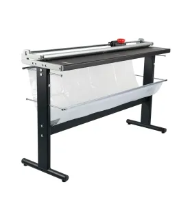 Rifilatori Rifiman | Plastitech