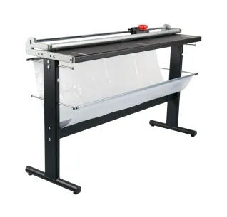 Rifilatori Rifiman | Plastitech