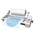 Plastificatrice Lami-Roll 650-HS (demo) | Plastitech