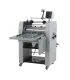 Plastificatrice Fox 530 (usato) | Plastitech