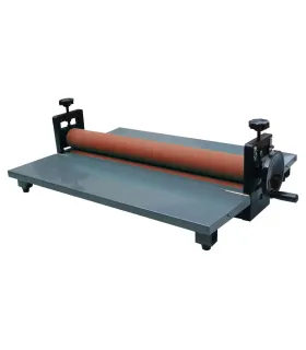 Calandra M-650 (occasione) | Plastitech