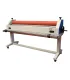 Calandra T-1600 (occasione) | Plastitech
