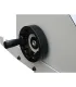 Calandra TE-2040 (occasione) | Plastitech