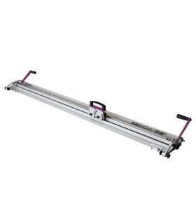 Tagliapannelli Inglet Inbest Pro (demo) | Plastitech