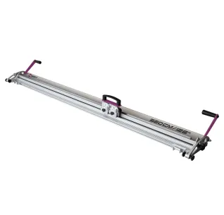 Tagliapannelli Inglet Inbest Pro (demo) | Plastitech