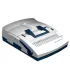 Rilegatrice Rilega 3000 (occasione)| Plastitech