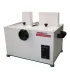 Cordonatrice rotativa per libri EC270 (occasione) | Plastitech