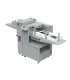 CORDONATRICE MORGANA AUTOCREASER PRO XL (demo) | Plastitech