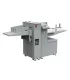 CORDONATRICE MORGANA AUTOCREASER PRO XL (demo) | Plastitech