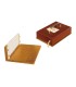 Accoppiatrice Per Fotolibri Fastbook (occasione) | Plastitech