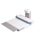 Tavolo Di Lavoro Per Fotolibri Fastbind Fotomount F42 (occasione) | Plastitech