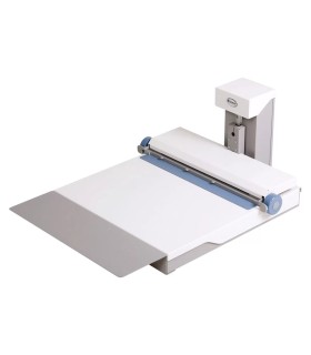 Tavolo Di Lavoro Per Fotolibri Fastbind Fotomount F42 (occasione) | Plastitech