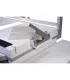 Tavolo Di Lavoro Per Copertine Rigide Fastbind Casematic A46a (demo) | Plastitech