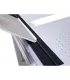 Tavolo Di Lavoro Per Copertine Rigide Fastbind Casematic A46a (demo) | Plastitech