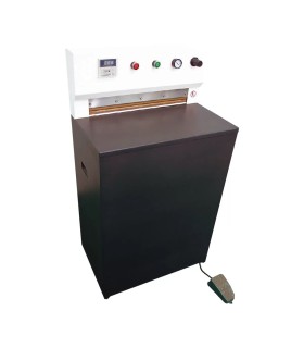 Pressa Canaletto Perfect P (occasione) | Plastitech