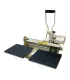 Termopressa Tech-30 Bis (occasione) | Plastitech