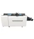 Fustellatrice Digitale Iecho Cut Master 5070 (demo) | Plastitech