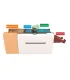 Fustellatrice Digitale Iecho Cut Master 5070 (demo) | Plastitech