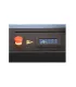 Fustellatrici Digitali Vulcan FC-500 - FC-700 | Plastitech