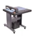 Fustellatrici Digitali Vulcan FC-500 - FC-700 | Plastitech