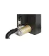 Fustellatrici Digitali Vulcan FC-500 - FC-700 | Plastitech