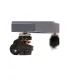 Fustellatrici Digitali Vulcan FC-500 - FC-700 | Plastitech