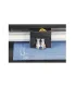 Fustellatrici Digitali Vulcan FC-500 - FC-700 | Plastitech