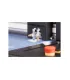 Fustellatrici Digitali Vulcan FC-700 (usato) | Plastitech