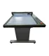 Fustellatrici Digitali Vulcan FC-700 (usato) | Plastitech