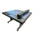 Fustellatrici Digitali Vulcan FC-700 (usato) | Plastitech
