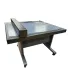 Fustellatrici Digitali Vulcan FC-700 (usato) | Plastitech