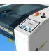 Laser Co2 Thunder Bolt Pro | Plastitech