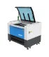 Laser Co2 Thunder Bolt Pro | Plastitech