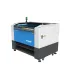 Laser Co2 Thunder Bolt Pro | Plastitech