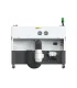 Laser Co2 Thunder Bolt Pro | Plastitech