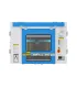 Laser Co2 Thunder Nova | Plastitech