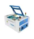 Laser Co2 Thunder Nova | Plastitech