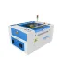 Laser Co2 Thunder Nova | Plastitech